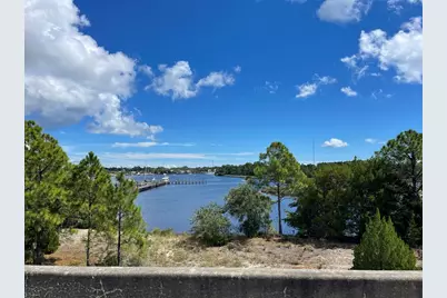 1589 Sandpiper Dr, Carrabelle, FL 32322 - Photo 12