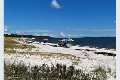 1589 Sandpiper Dr, Carrabelle, FL 32322 - Photo 18