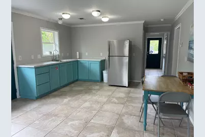 1589 Sandpiper Dr, Carrabelle, FL 32322 - Photo 8