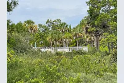 1589 Sandpiper Dr, Carrabelle, FL 32322 - Photo 4