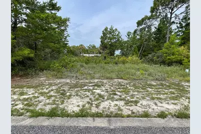 1589 Sandpiper Dr, Carrabelle, FL 32322 - Photo 2