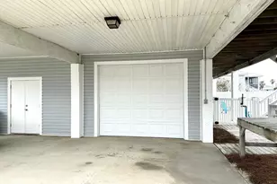 701 E Gulf Beach Dr, Saint George Island, FL 32328 - Photo 50