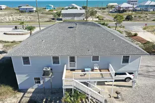 701 E Gulf Beach Dr, Saint George Island, FL 32328 - Photo 14
