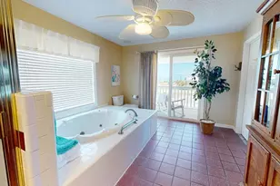 701 E Gulf Beach Dr, Saint George Island, FL 32328 - Photo 34