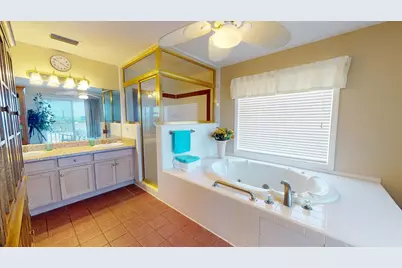 701 E Gulf Beach Dr, Saint George Island, FL 32328 - Photo 32