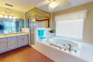 701 E Gulf Beach Dr, Saint George Island, FL 32328 - Photo 32