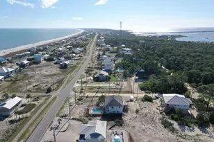 701 E Gulf Beach Dr, Saint George Island, FL 32328 - Photo 16