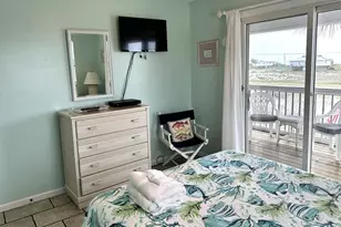 701 E Gulf Beach Dr, Saint George Island, FL 32328 - Photo 46