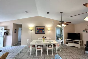 701 E Gulf Beach Dr, Saint George Island, FL 32328 - Photo 28