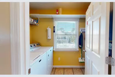 701 E Gulf Beach Dr, Saint George Island, FL 32328 - Photo 38