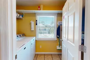 701 E Gulf Beach Dr, Saint George Island, FL 32328 - Photo 38