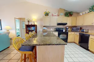 701 E Gulf Beach Dr, Saint George Island, FL 32328 - Photo 22