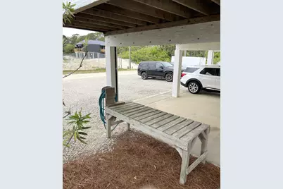 701 E Gulf Beach Dr, Saint George Island, FL 32328 - Photo 54