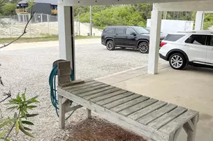 701 E Gulf Beach Dr, Saint George Island, FL 32328 - Photo 54