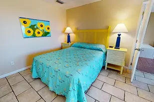 701 E Gulf Beach Dr, Saint George Island, FL 32328 - Photo 30