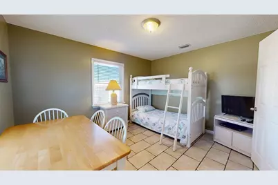 701 E Gulf Beach Dr, Saint George Island, FL 32328 - Photo 40