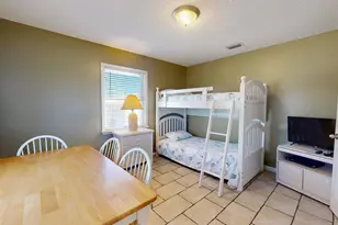 701 E Gulf Beach Dr, Saint George Island, FL 32328 - Photo 40