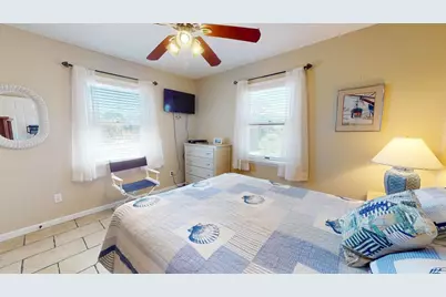 701 E Gulf Beach Dr, Saint George Island, FL 32328 - Photo 48