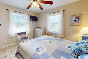 701 E Gulf Beach Dr, Saint George Island, FL 32328 - Photo 48