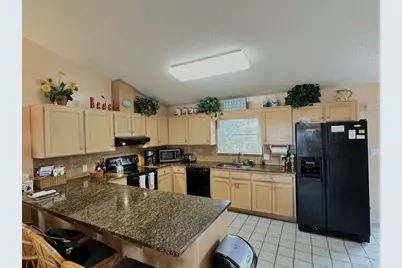 701 E Gulf Beach Dr, Saint George Island, FL 32328 - Photo 4