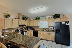 701 E Gulf Beach Dr, Saint George Island, FL 32328 - Photo 4