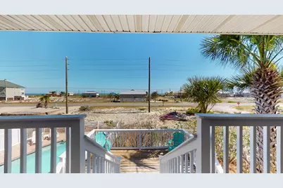 701 E Gulf Beach Dr, Saint George Island, FL 32328 - Photo 20