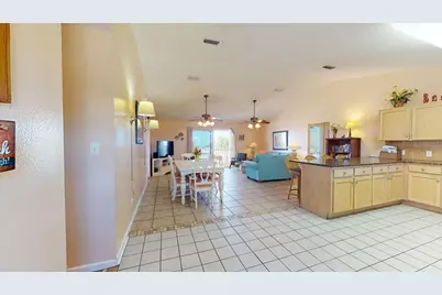 701 E Gulf Beach Dr, Saint George Island, FL 32328 - Photo 26