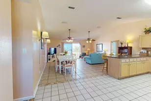 701 E Gulf Beach Dr, Saint George Island, FL 32328 - Photo 26