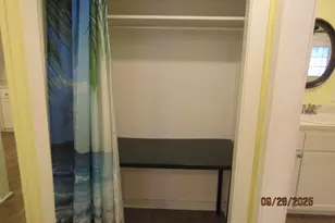 24 Parker Ave, Carrabelle, FL 32322 - Photo 20