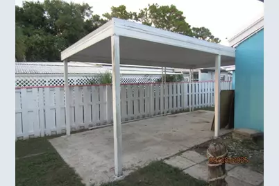 24 Parker Ave #1, Carrabelle, FL 32322 - Photo 34