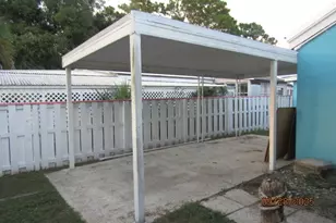 24 Parker Ave, Carrabelle, FL 32322 - Photo 34