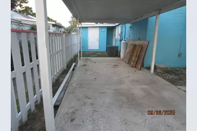 24 Parker Ave #1, Carrabelle, FL 32322 - Photo 44