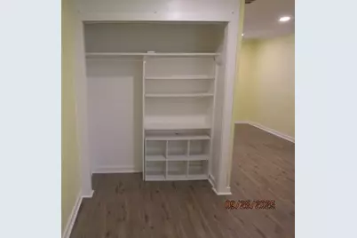 24 Parker Ave #1, Carrabelle, FL 32322 - Photo 14