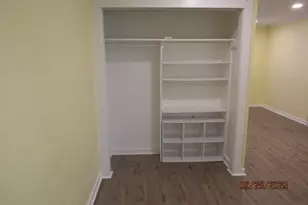 24 Parker Ave, Carrabelle, FL 32322 - Photo 14