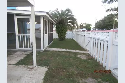 24 Parker Ave #1, Carrabelle, FL 32322 - Photo 42