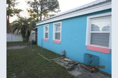 24 Parker Ave #1, Carrabelle, FL 32322 - Photo 40