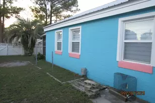 24 Parker Ave, Carrabelle, FL 32322 - Photo 40