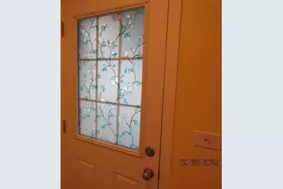 24 Parker Ave #1, Carrabelle, FL 32322 - Photo 12