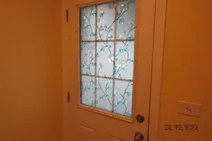 24 Parker Ave, Carrabelle, FL 32322 - Photo 12