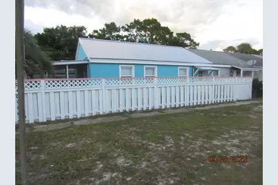 24 Parker Ave #1, Carrabelle, FL 32322 - Photo 38