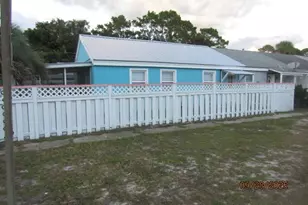 24 Parker Ave, Carrabelle, FL 32322 - Photo 38