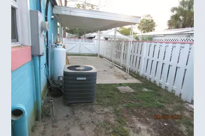 24 Parker Ave #1, Carrabelle, FL 32322 - Photo 32