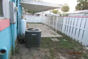 24 Parker Ave, Carrabelle, FL 32322 - Photo 32