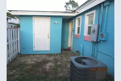 24 Parker Ave #1, Carrabelle, FL 32322 - Photo 24