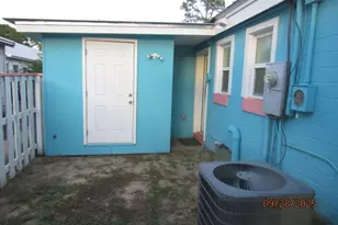 24 Parker Ave, Carrabelle, FL 32322 - Photo 24