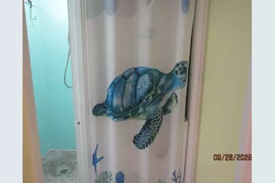 24 Parker Ave #1, Carrabelle, FL 32322 - Photo 22