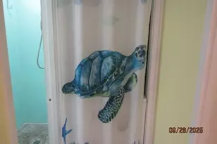 24 Parker Ave, Carrabelle, FL 32322 - Photo 22