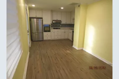 24 Parker Ave #1, Carrabelle, FL 32322 - Photo 8