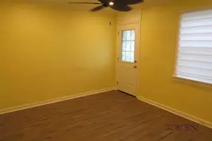 24 Parker Ave, Carrabelle, FL 32322 - Photo 10