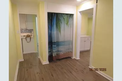 24 Parker Ave #1, Carrabelle, FL 32322 - Photo 18